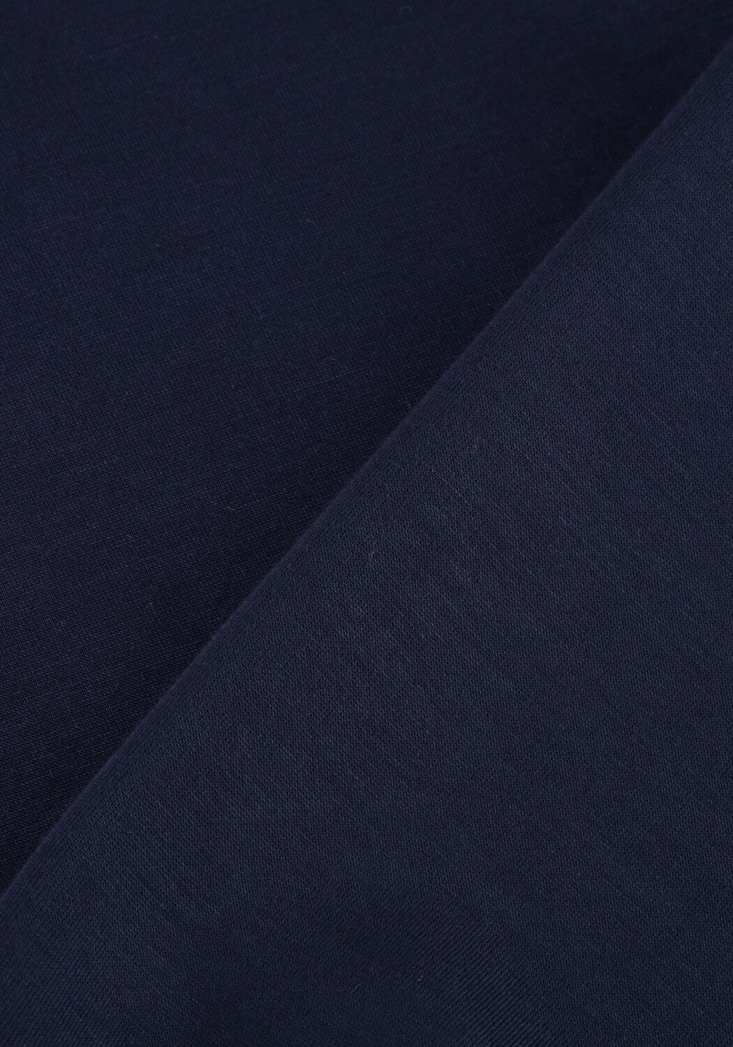 Dunkelblau AI&KO Pullover CAROLLA PES 627 G - large