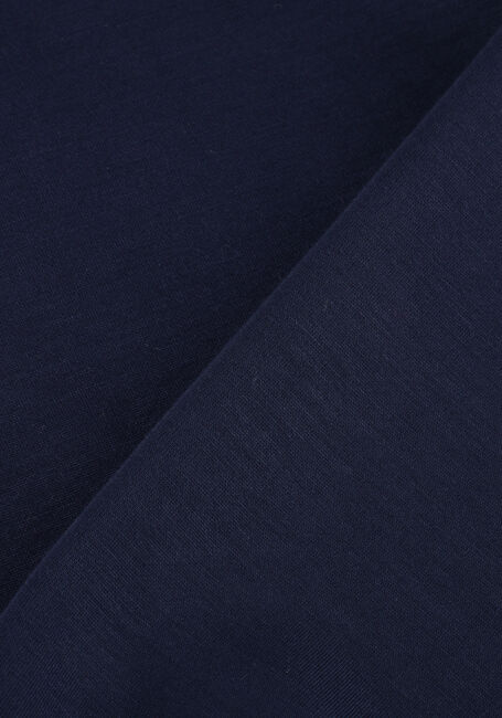 Dunkelblau AI&KO Pullover CAROLLA PES 627 G - large