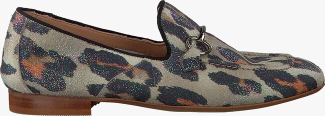 Taupe PEDRO MIRALLES Loafer 18076 - large