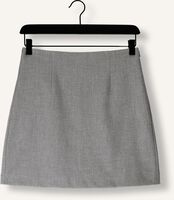 Graue EDITED Minirock JOSIE SKIRT Graue EDITED Minirock JOSIE SKIRT - medium