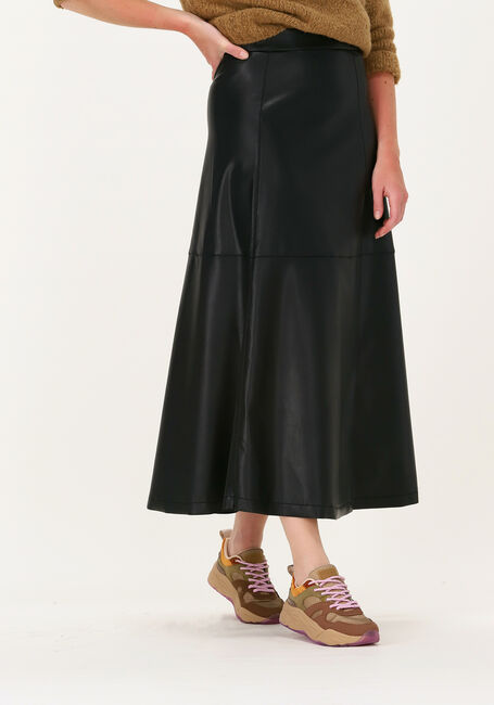 Schwarze PENN & INK Midirock WN21N1017 - large