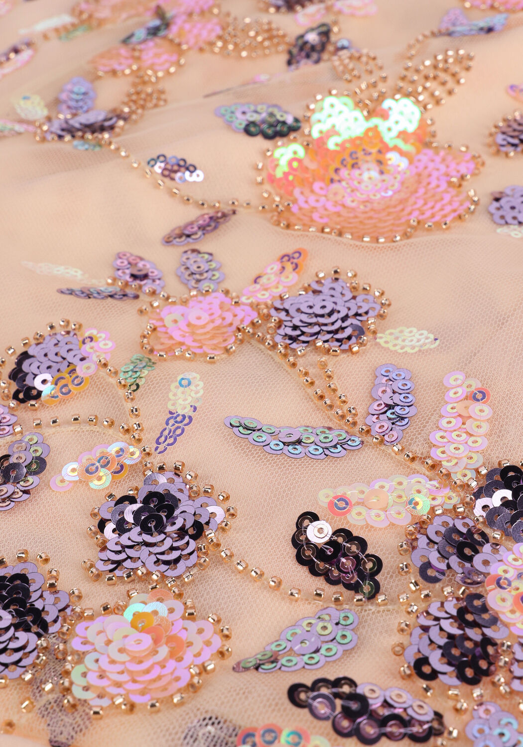 Ecru HARPER & YVE Kurze Hose YADE-SH - large