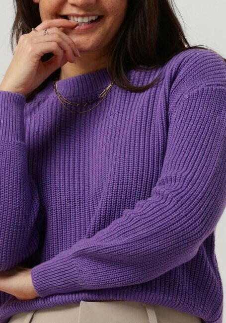 Lilane MINIMUM Pullover MIKALA - large