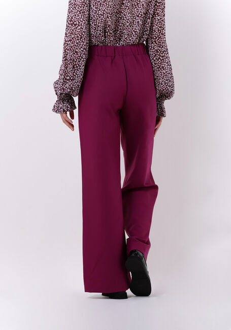 Lilane YDENCE Hose PANTS NAVEE - large