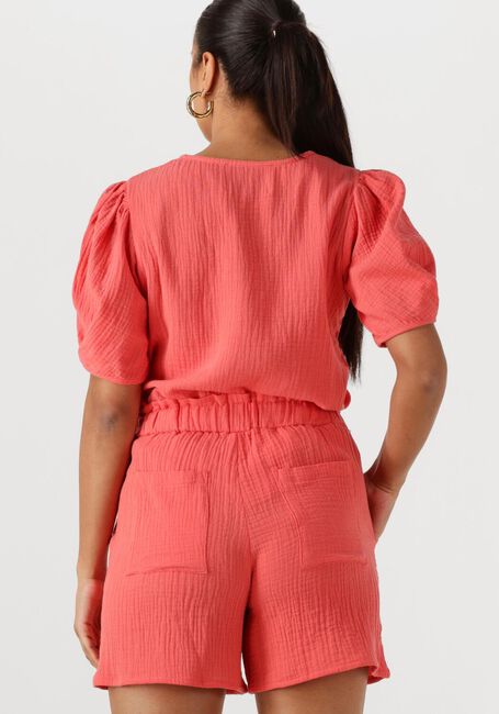 Koralle MINUS T-shirt STINA BLOUSE - large