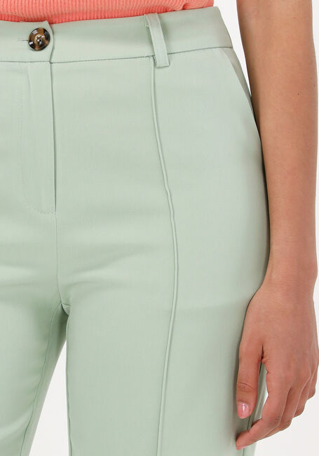 Minze YDENCE Hose PANTS MORGAN - large