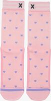 Rosane XPOOOS Socken &C SWEETHEART36 - medium