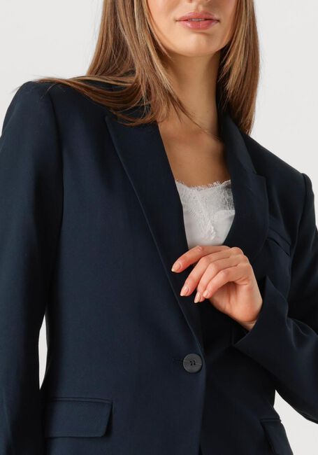 Dunkelblau COPENHAGEN MUSE Blazer CMTAILOR-JA - large