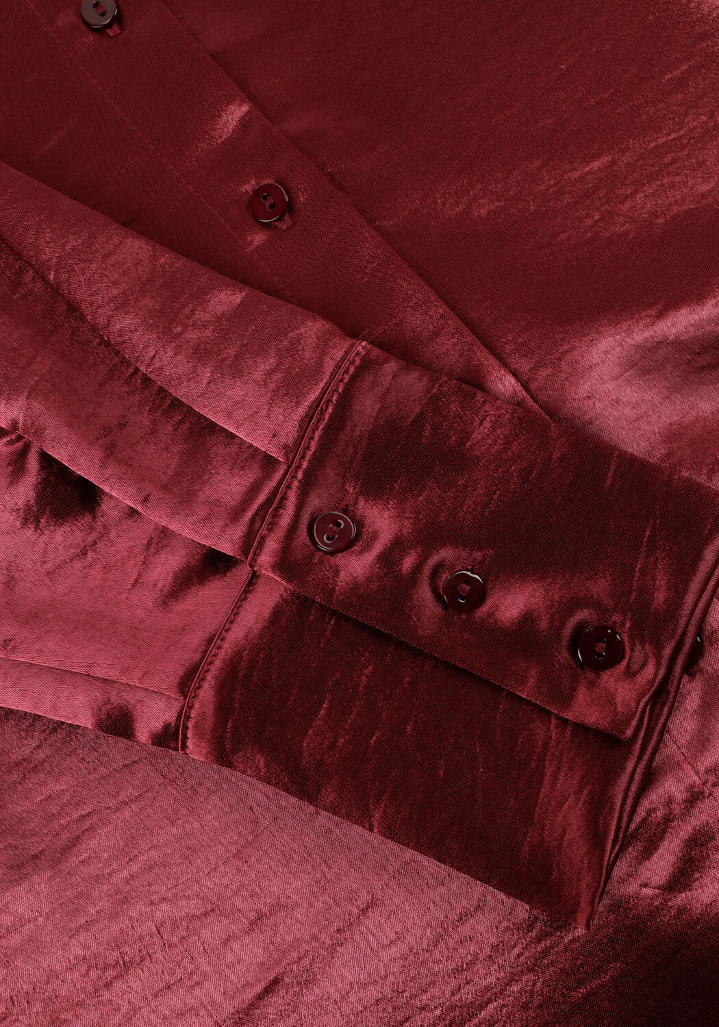 Bordeaux FREEBIRD Midikleid DAMINA - large