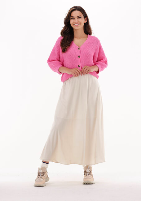 Rosane MODSTRÖM Strickjacke RUTH CARDIGAN - large