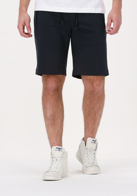 Dunkelblau GENTI Kurze Hose T5042-1967 - large