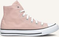 Rosane CONVERSE Sneaker High CHUCK TAYLOR ALL STAR HI Rosane CONVERSE Sneaker High CHUCK TAYLOR ALL STAR HI - medium