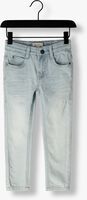 Blaue KOKO NOKO Skinny jeans R50968 - medium