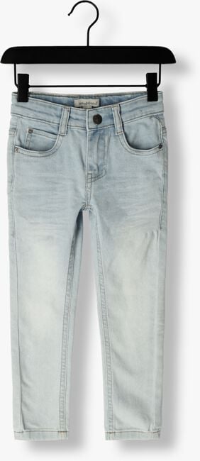 Blaue KOKO NOKO Skinny jeans R50968 - large