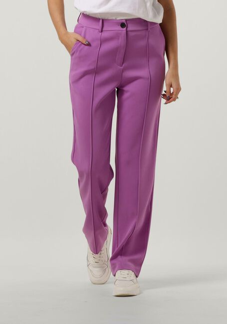 Lilane YDENCE Hose PANTS MORGAN - large