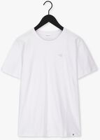 Weiße PUREWHITE T-shirt 22010110