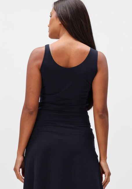 Blaue JAPAN TKY Top IYO - large