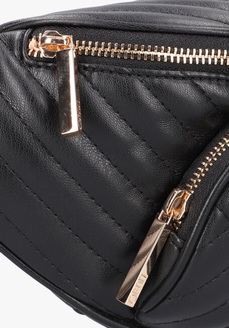Gürteltasche Für Herren & Damen – Wasserdicht, Verstellbar, Mit 5 Taschen Für Sport & Reisen