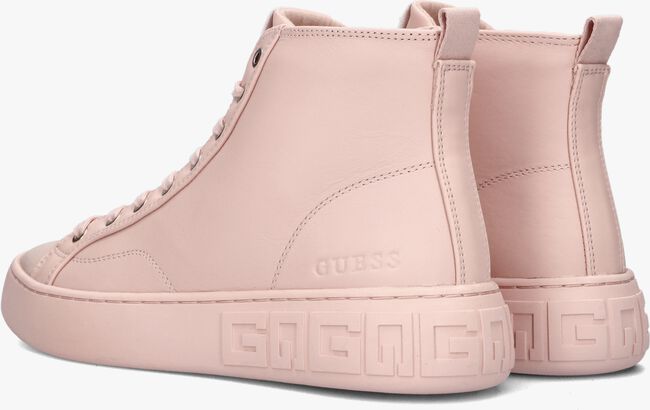 Rosane GUESS Sneaker high INVYTE - large