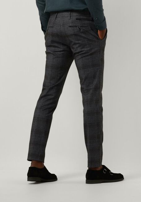 Graue ALBERTO Hose 3536 1641 ROB - large