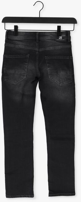 Dunkelgrau RETOUR Skinny jeans TOBIAS STEAL - large