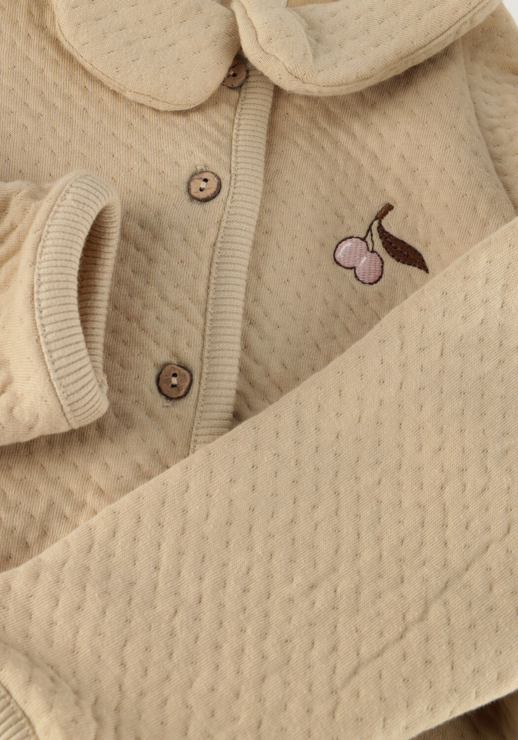 Beige YOUR WISHES Jack PRINE - large