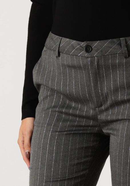 Graue LIU JO Hose CHINO DIAMOND - large