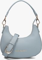 Blaue VALENTINO BAGS Handtasche ZERO RE HOBO BAG - medium