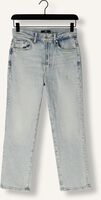 Blaue 7 FOR ALL MANKIND Mom jeans LOGAN STOVEPIPE SAHARA Blaue 7 FOR ALL MANKIND Mom jeans LOGAN STOVEPIPE SAHARA - medium