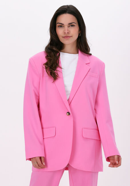 Rosane MSCH COPENHAGEN Blazer KARITTA BLAZER - large