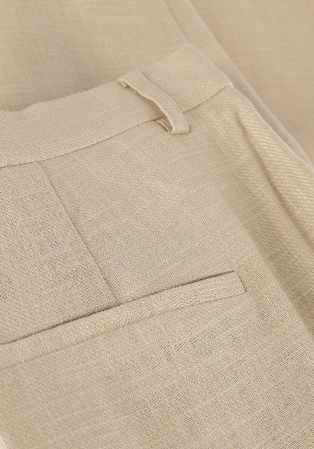 Sand OMODA ATELIER Hose X BO - large