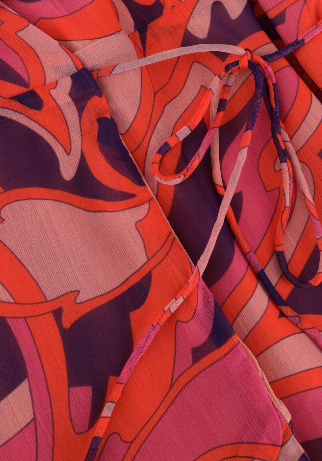 Rosane FREEBIRD Maxikleid WV-CRINKLE-AOP-PES-23-1.0 - large