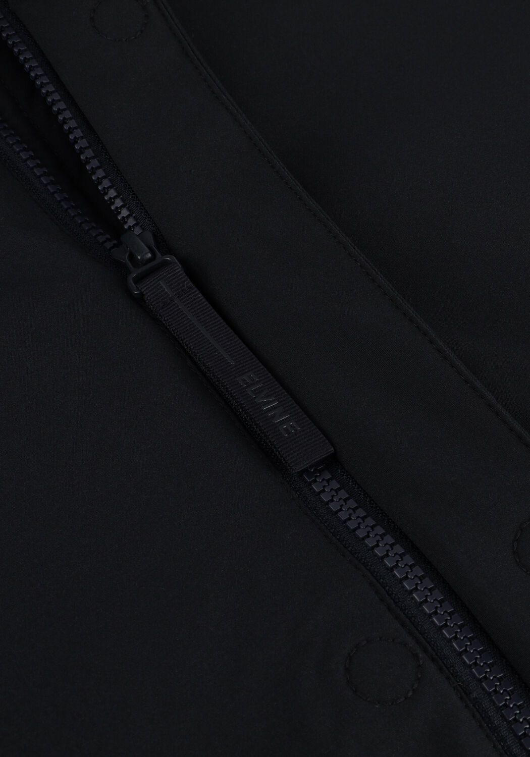 Dunkelblau ELVINE Jacken Vhinner 330357 - large