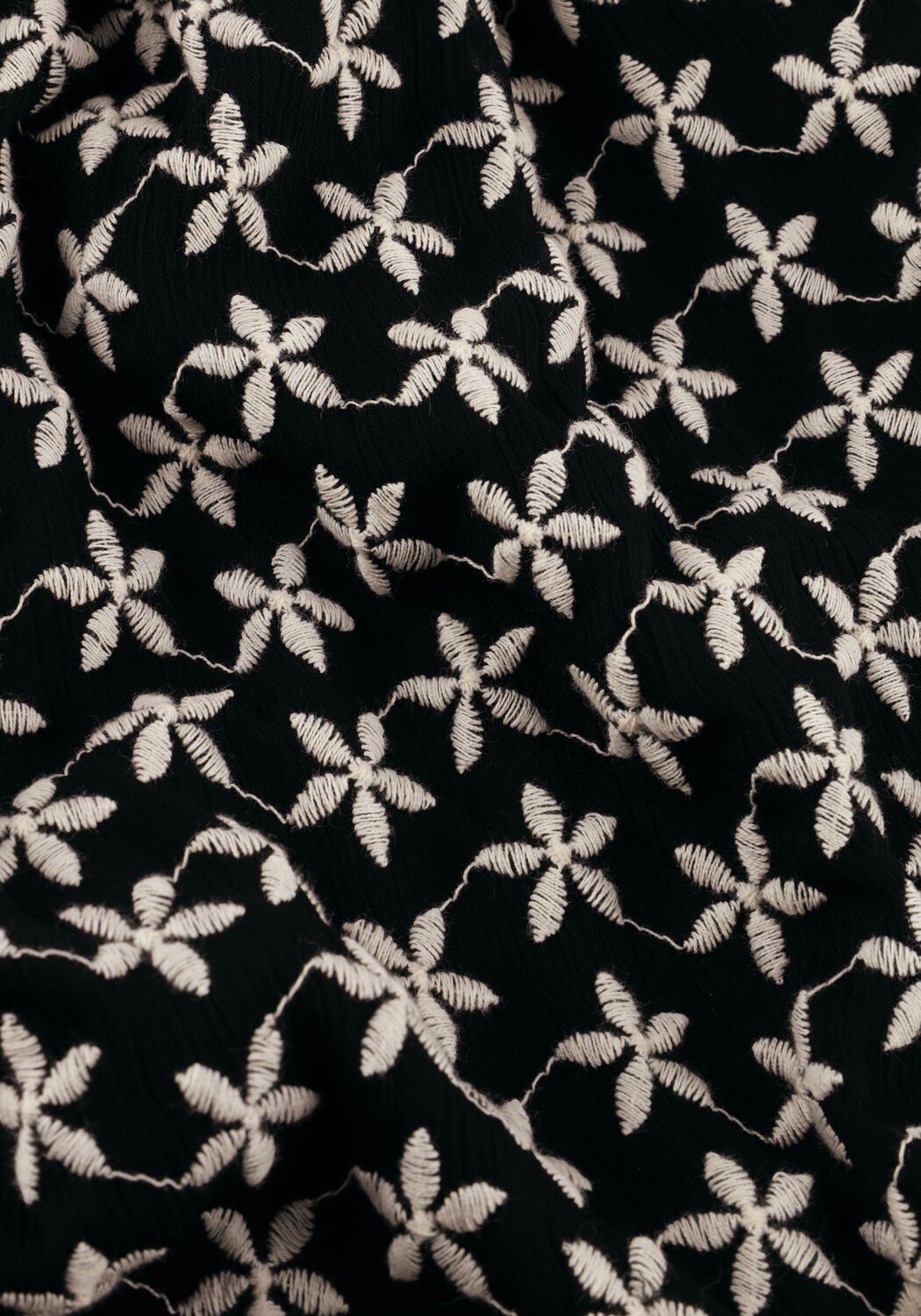 Schwarze LIU JO Minikleid ABITO TS.NAV - large