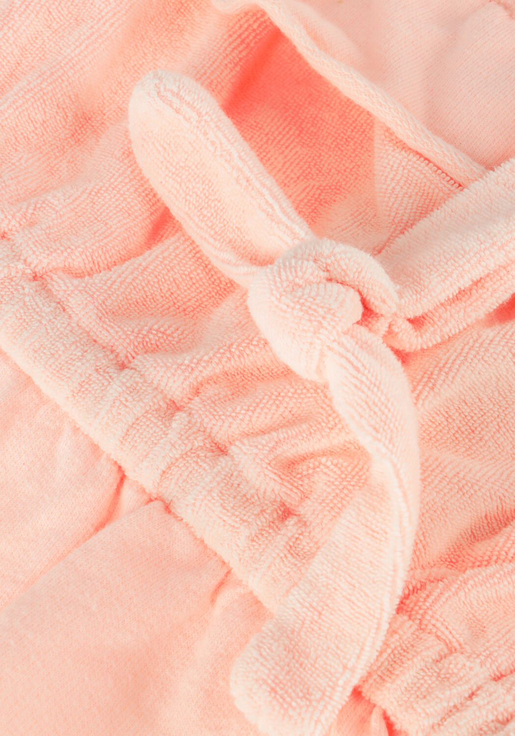 Hell-Pink COZMO Top SANDYK281S5 - large