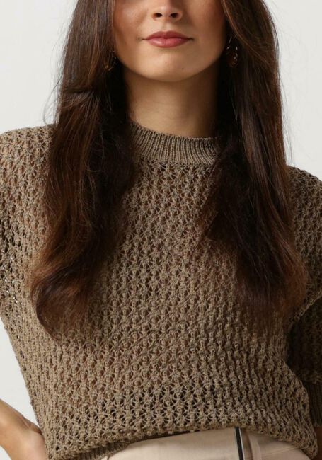 Gr&uuml;ne AAIKO Top NURIA CO 460 - large