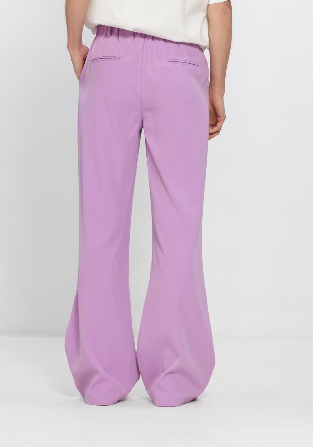 Lilane YDENCE Hose PANTS SOLANGE - large