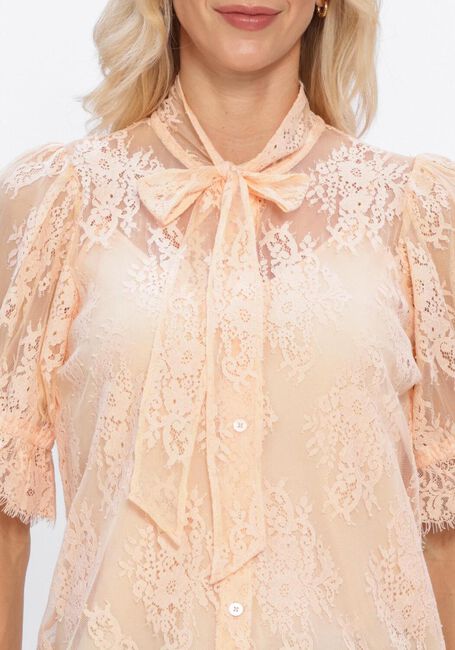 TWINSET MILANO Blusen 261TP2625 - large