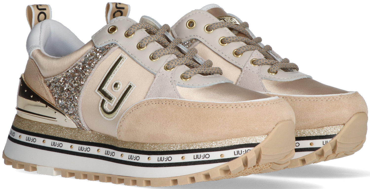 sneakers femme liu jo