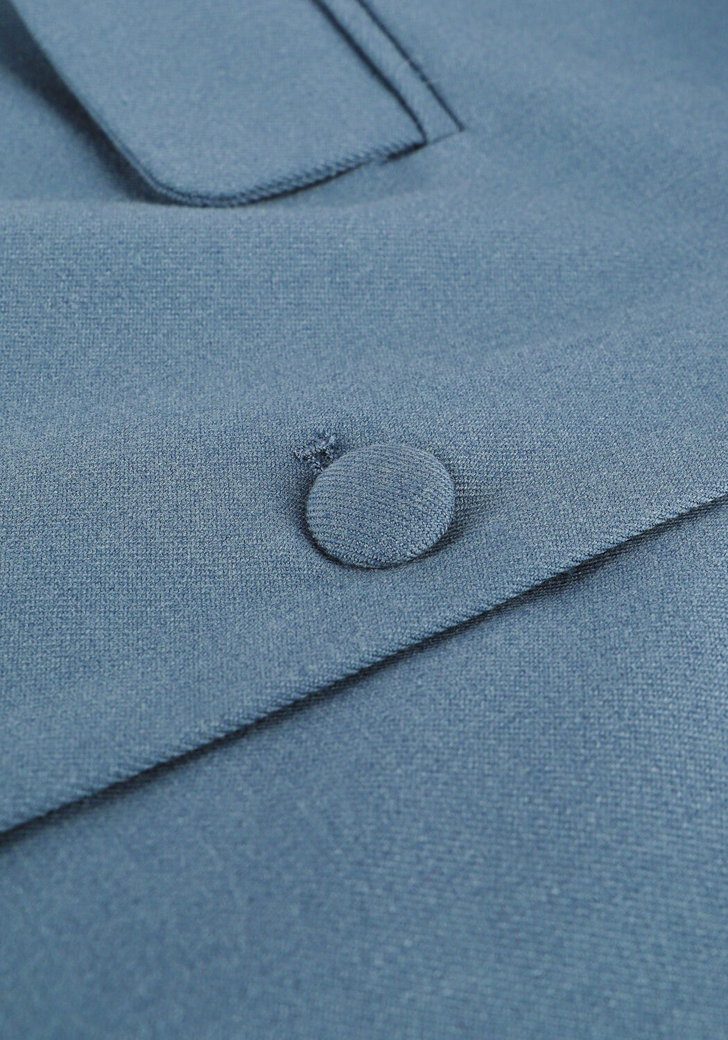 Blaue MINUS Blazer AMBER BLAZER - large