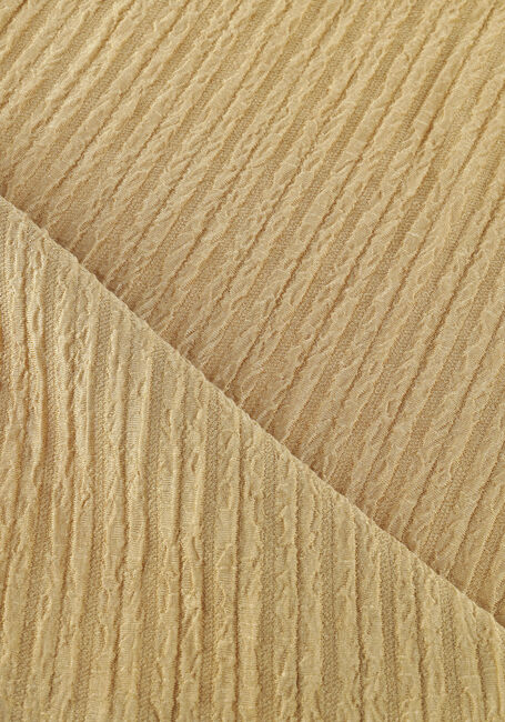 Sand AI&KO Top DAIRA PES 562 G - large