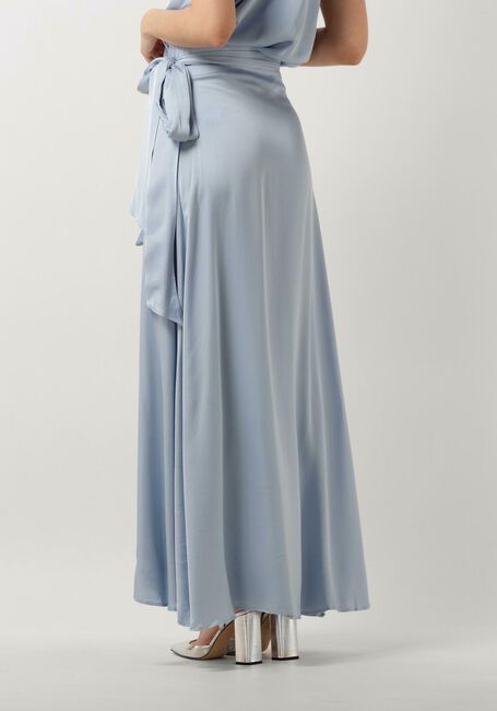 Blaue JOSH V Maxirock YAMICIA - large