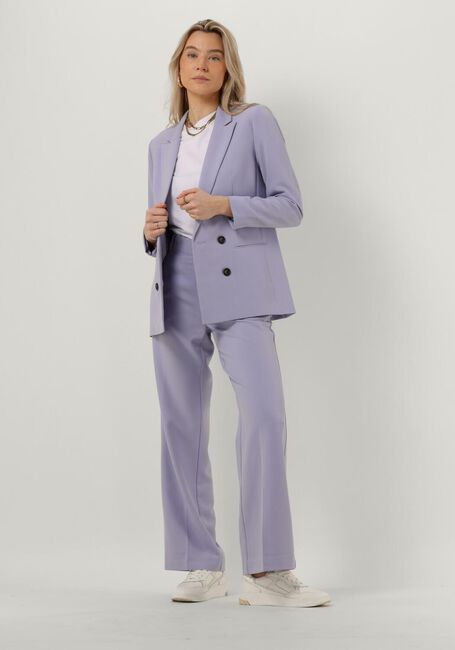 Lila MY ESSENTIAL WARDROBE Hose 29 THE TAILORED PANT - large