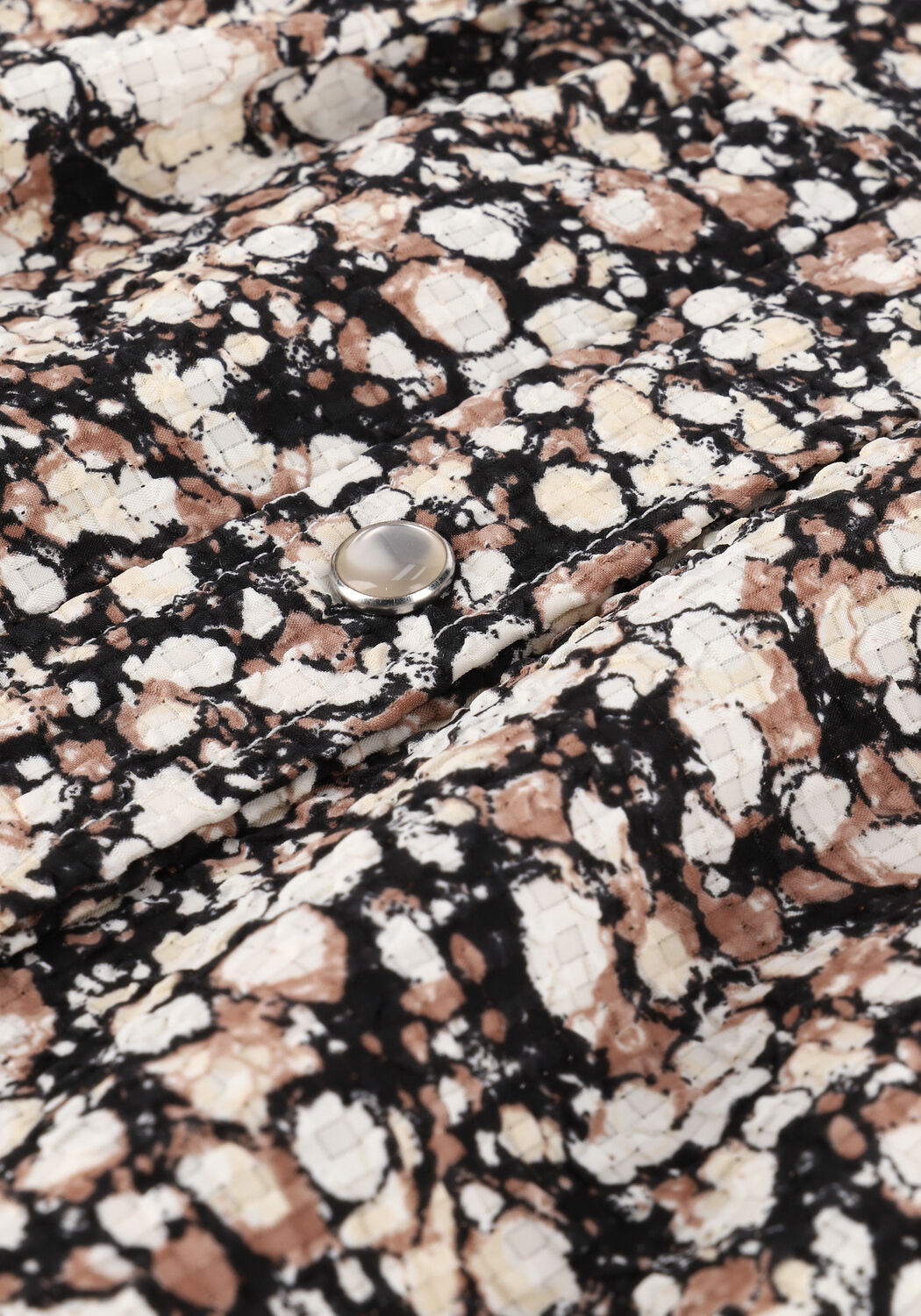 Rosane SECOND FEMALE Blusen BERBERIS SHIRT - large