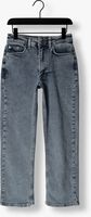 Blaue HOUND Wide jeans SEMI WIDE JEANS - medium