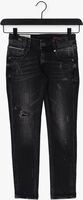 Schwarze VINGINO Skinny jeans ANZIO - medium