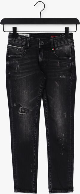 Schwarze VINGINO Skinny jeans ANZIO - large