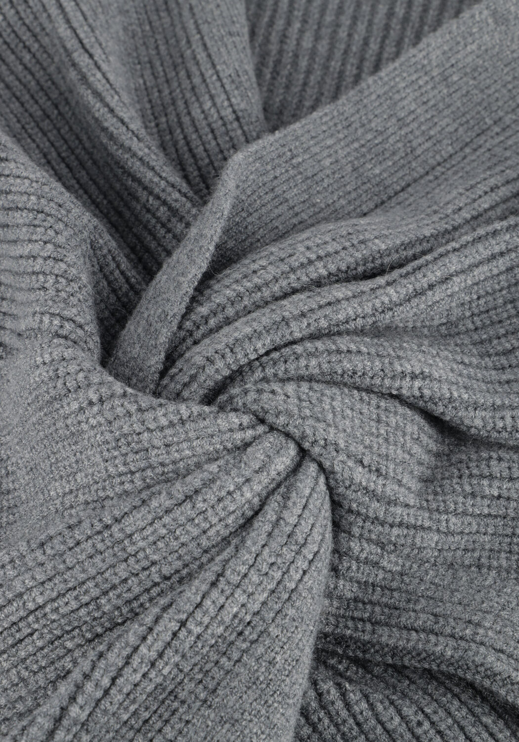 Sand MSCH COPENHAGEN Pullover MSCHTATINA RACHELLE PULLOVER - large