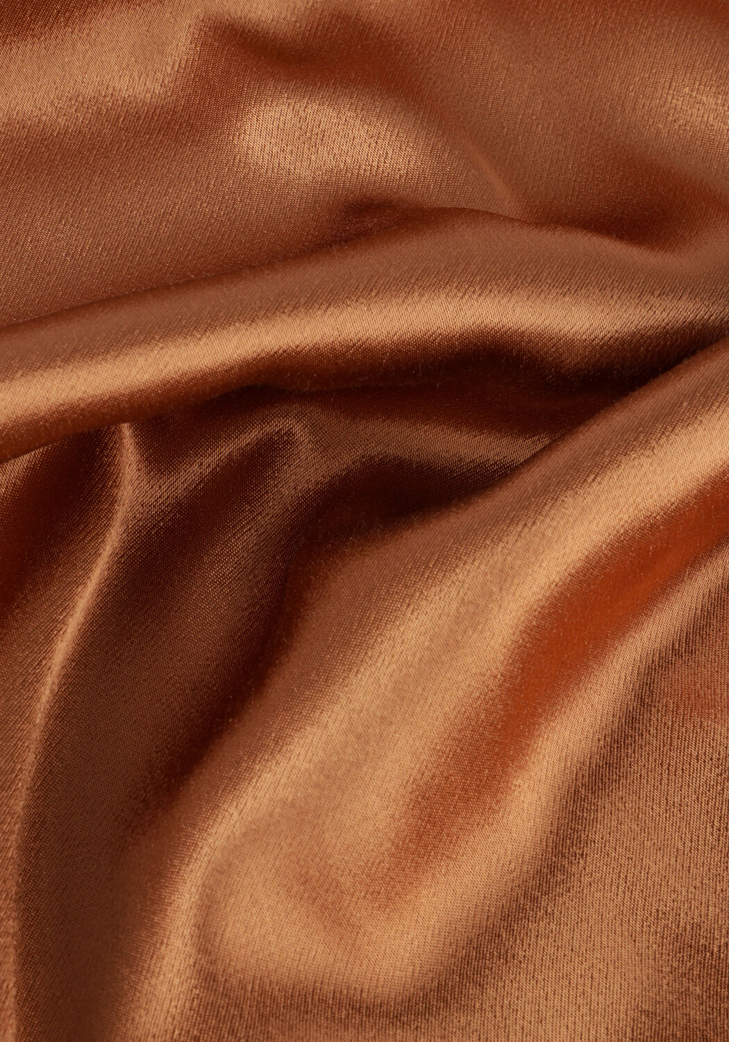 Goldfarbene AMAYA AMSTERDAM Blusen RUTH BLOUSE - large