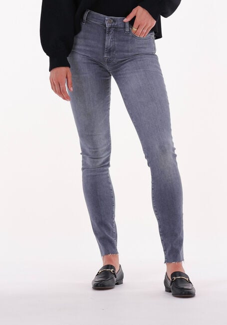 Graue 7 FOR ALL MANKIND Skinny jeans HW SKINNY - large